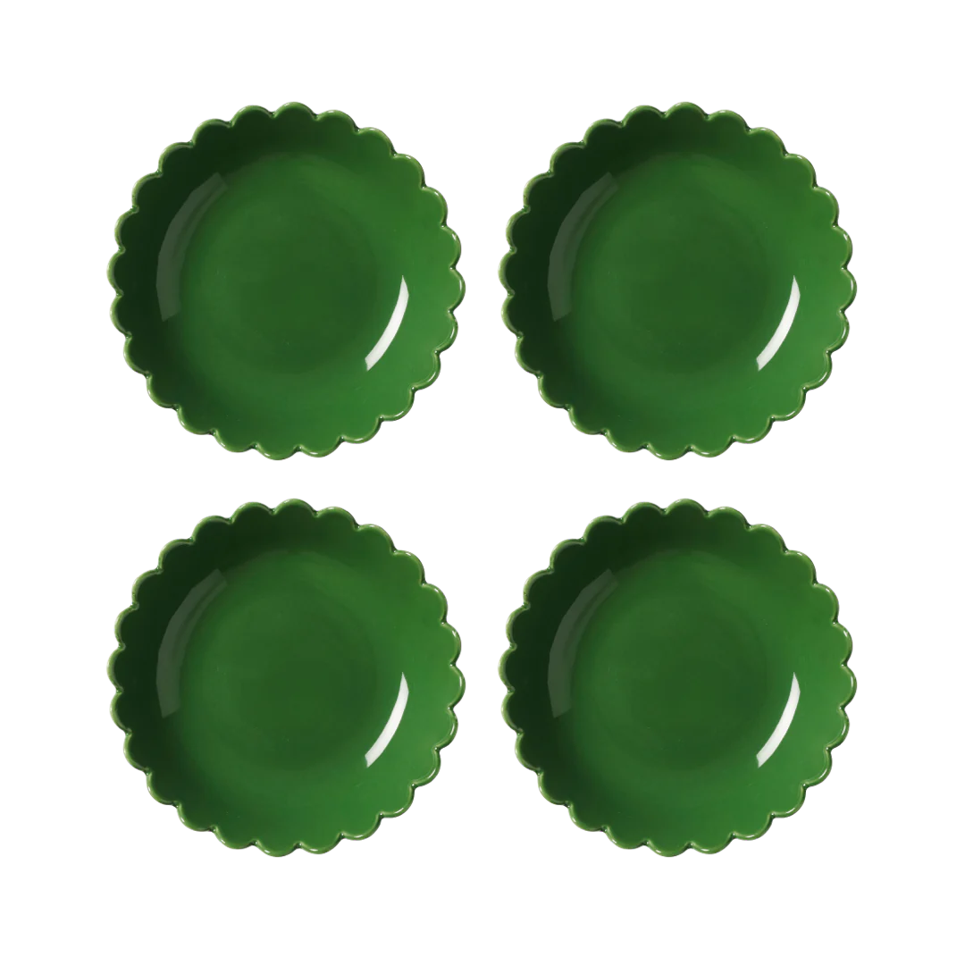 Green_Scallop_Bowl_Set_3000x_fe11cb36-18de-41d8-ac88-0b93ba3e6566.webp