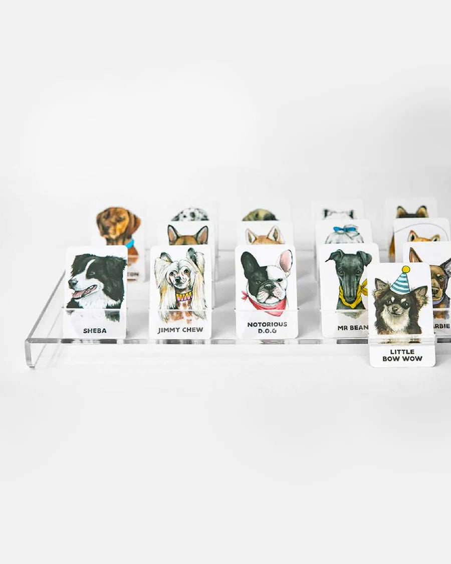 Guess_The_Doggy_2_900x_b2e5dfbd-551f-4e7c-a478-28229a7dddb7.webp