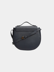 Crossbody Bag - Navy