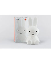 Miffy Star Light Lamp