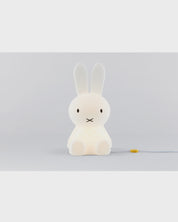 Miffy Star Light Lamp