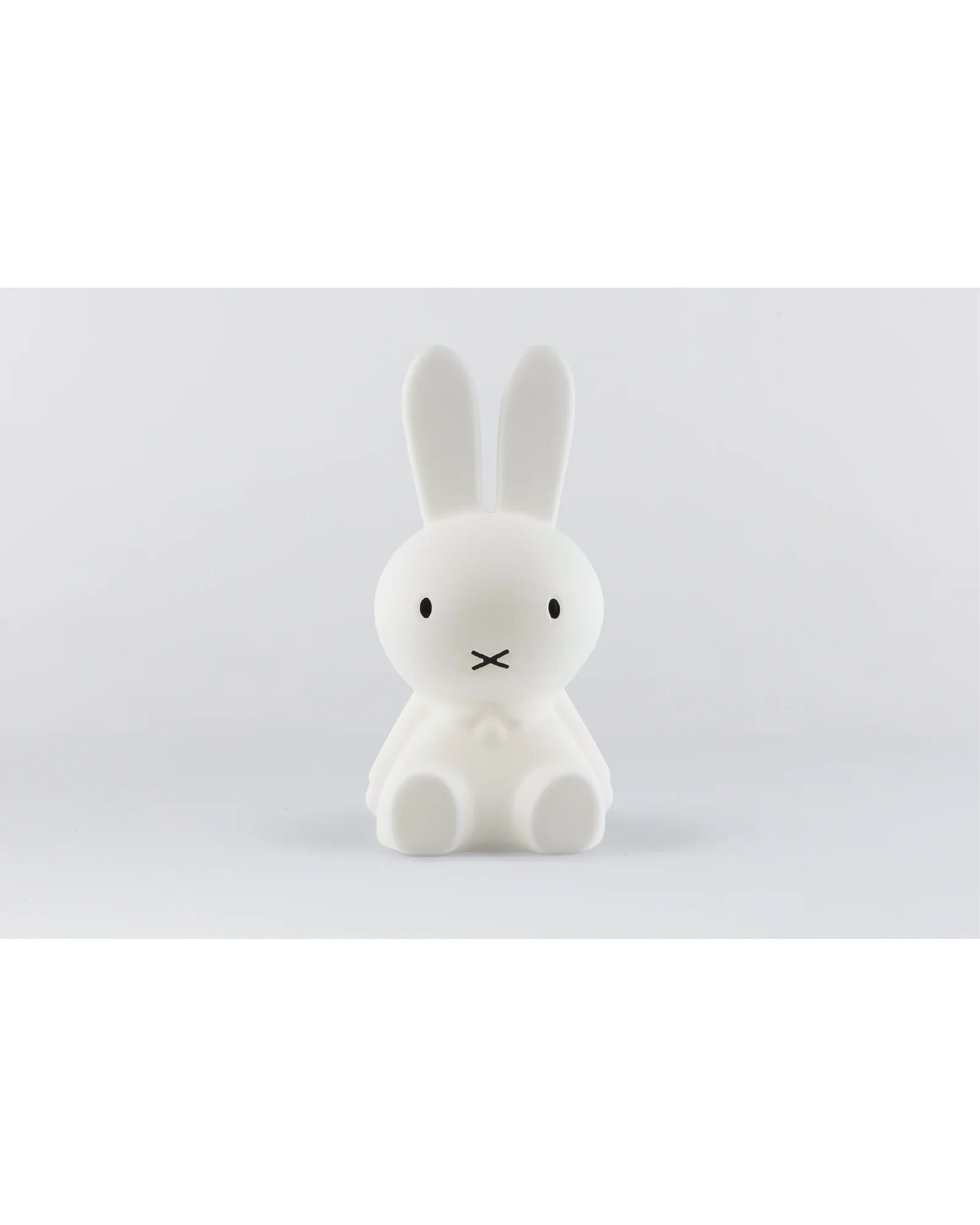 Miffy Star Light Lamp