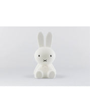 Miffy Star Light Lamp