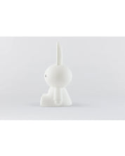 Miffy Star Light Lamp
