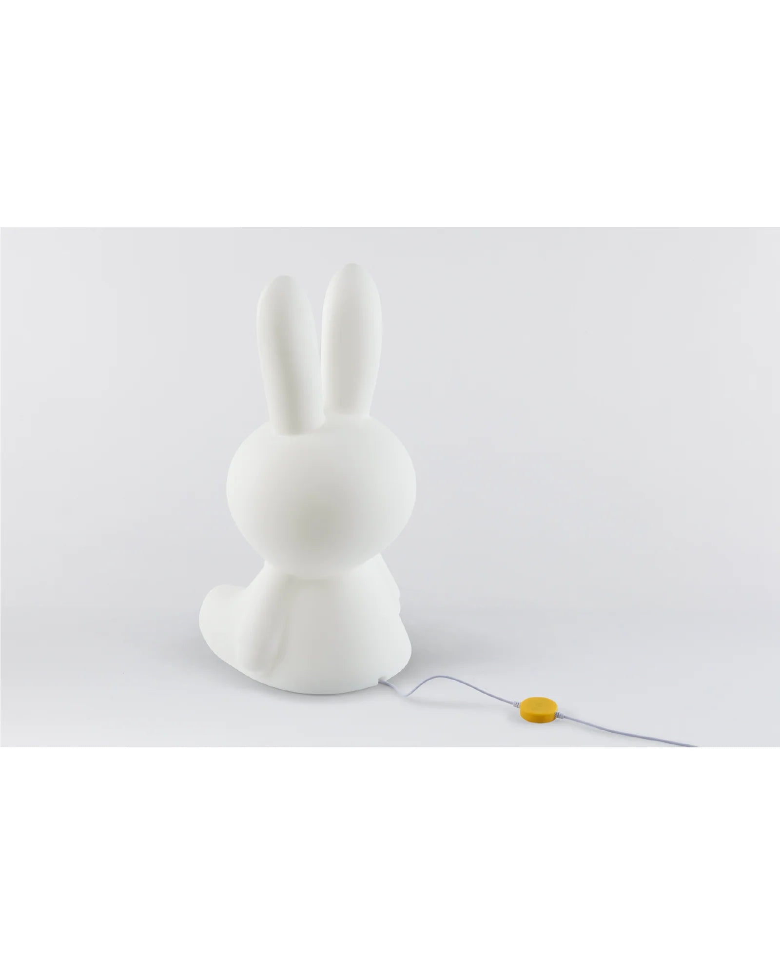 Miffy Star Light Lamp