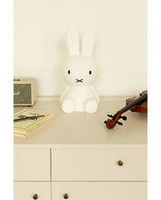 Miffy Star Light Lamp
