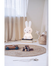 Miffy Star Light Lamp
