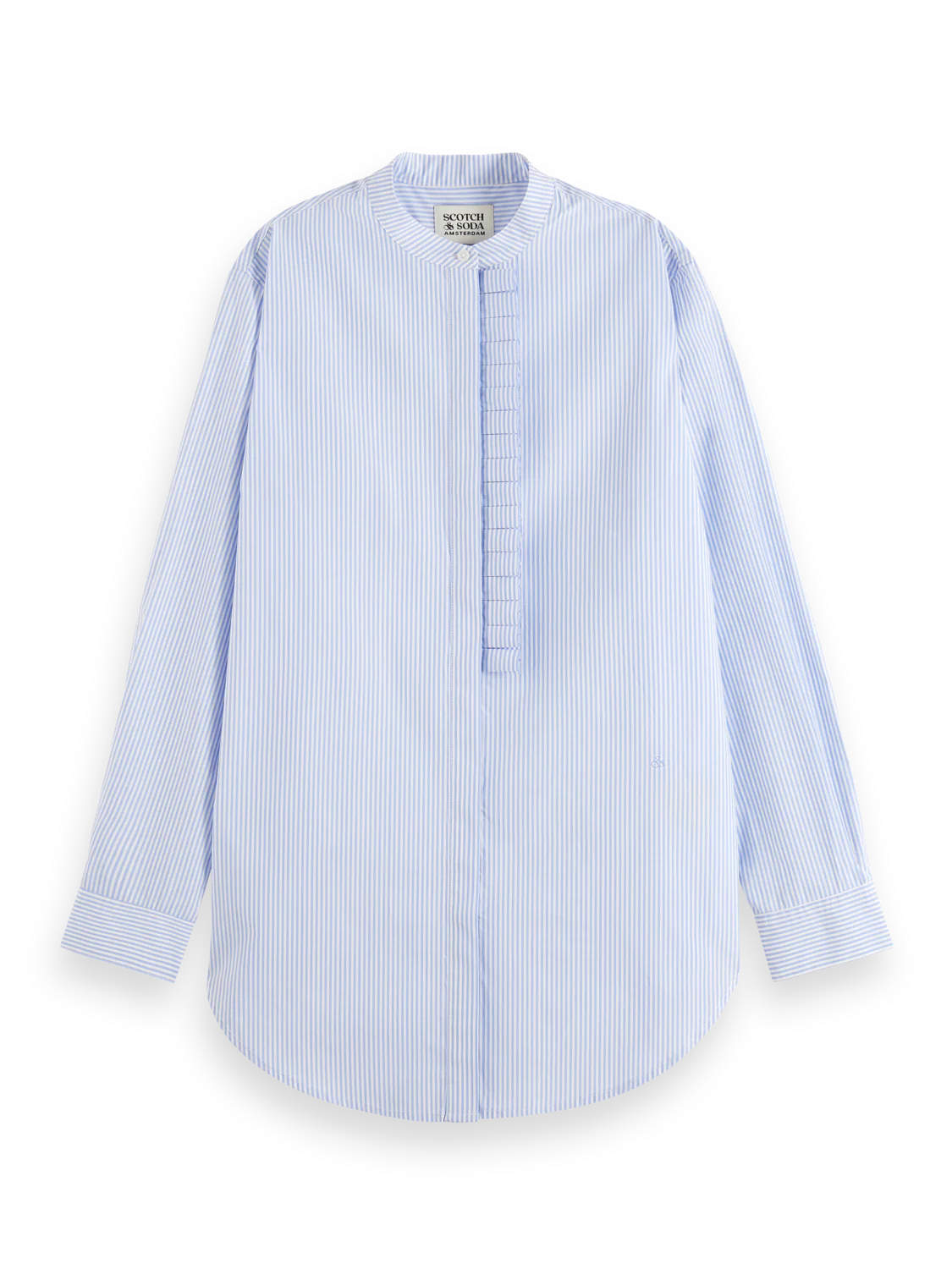 Hires_PNG-24172675-FNT.webp