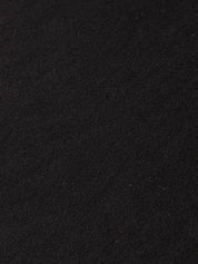 Roll Neck Long Sleeve Top