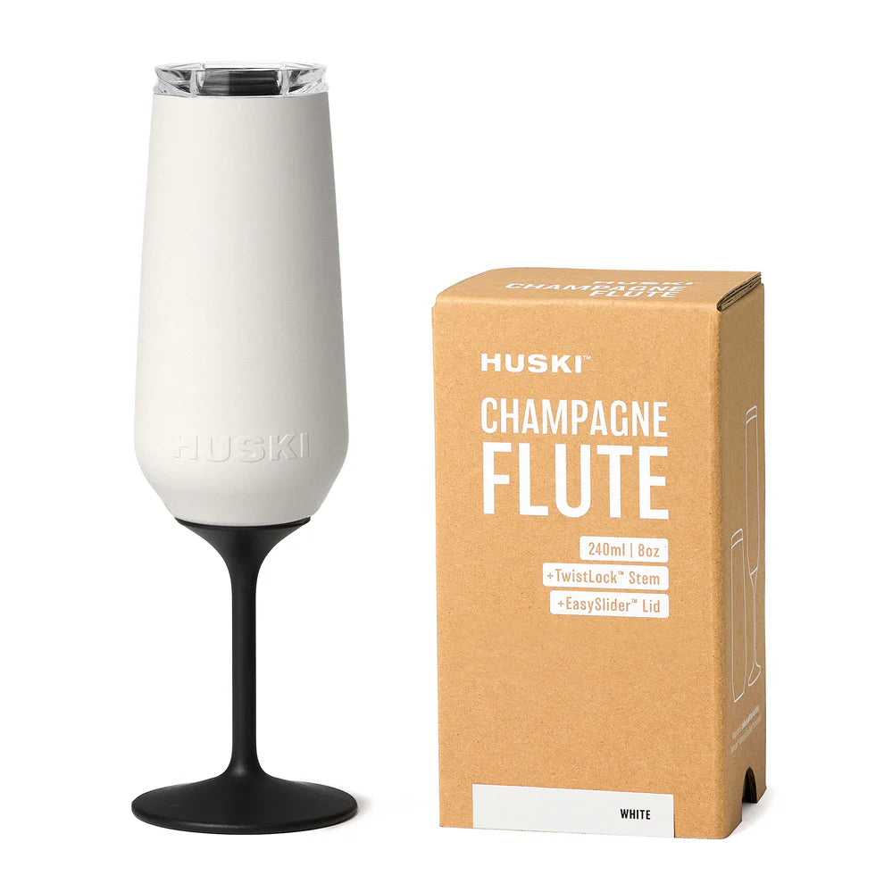 Huski-ChampagneFlute-White-2000px_1.webp
