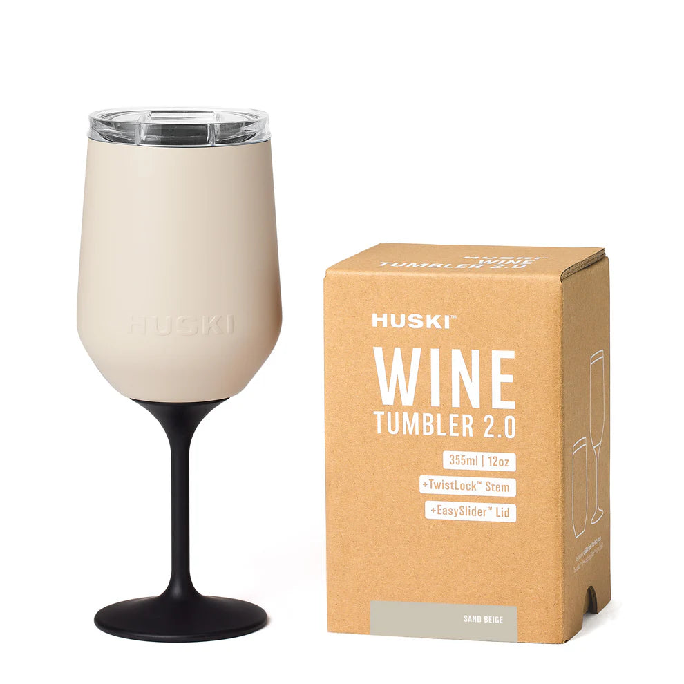 Huski_Wine_Tumbler_2.0_-_Sand_Beige.webp