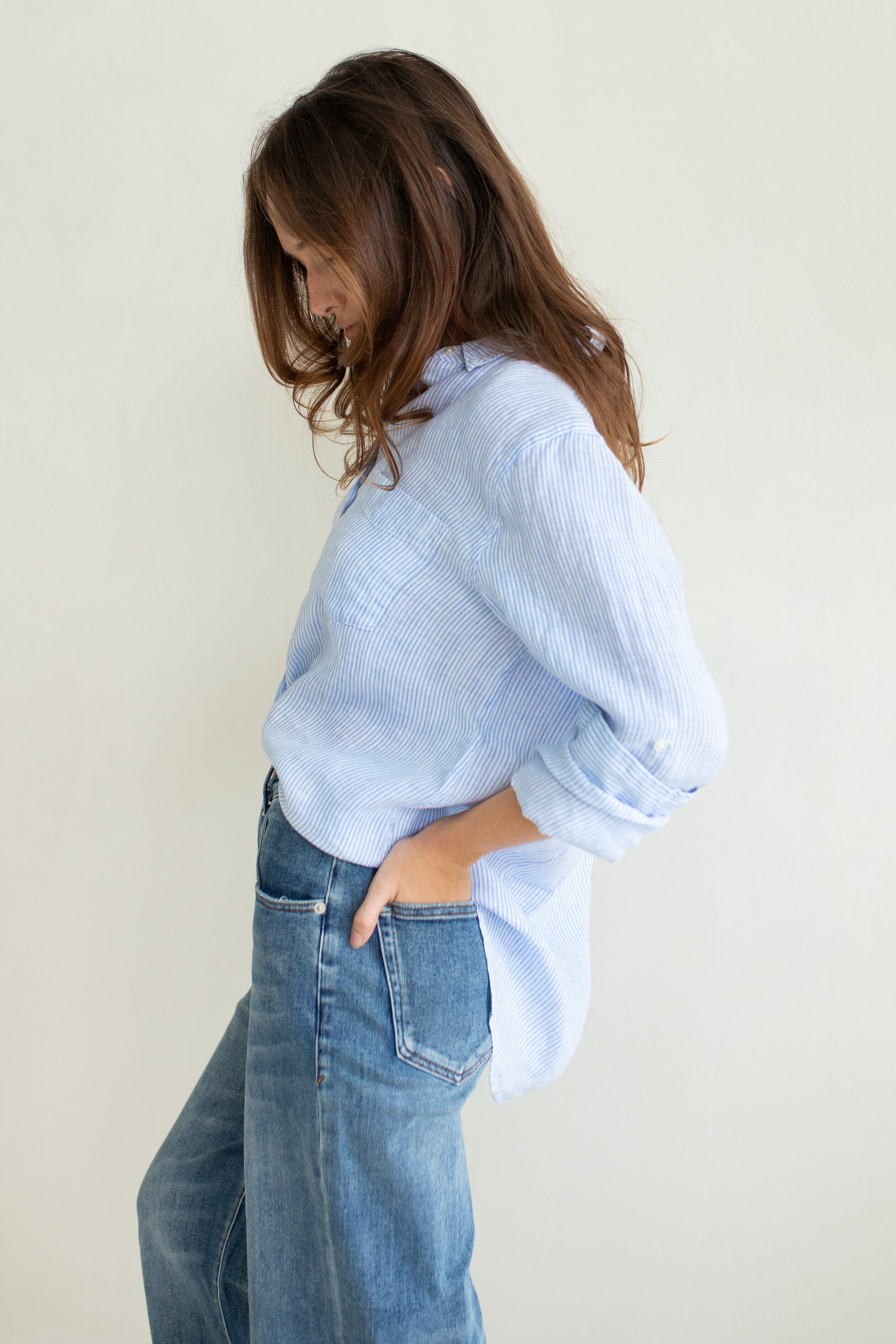Hut_Clothing_Baby_Blue_Stripe_Boyfriend_Linen_Sh-r01pqylw.jpg