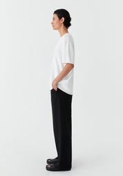 Jonte Pant