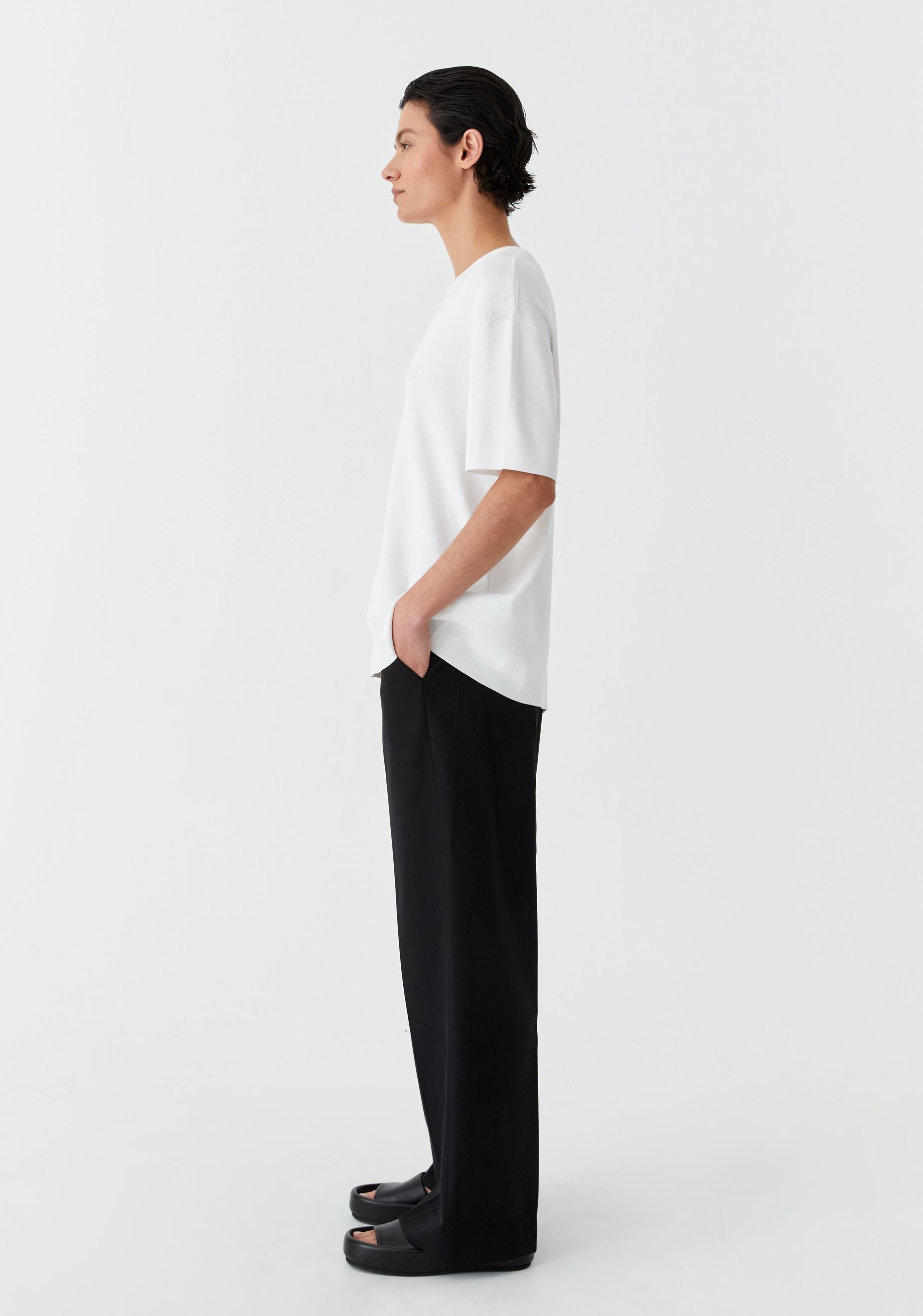 Jonte Pant