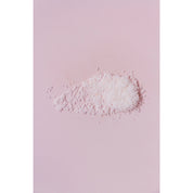 Mini Salt Scrub