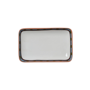 Lines and Stripes Espresso Set