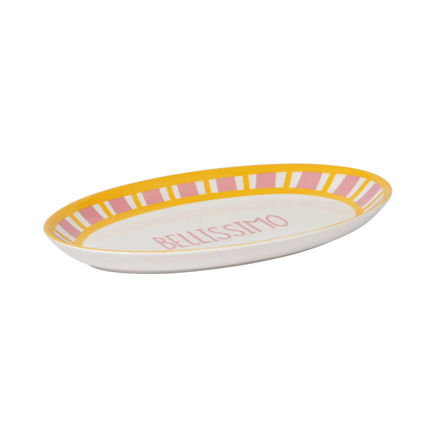 ITRH-Platter-Bellisimo-01_3000x_52b71842-bca1-4ced-b6c3-8e3ce530c3b7.webp