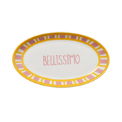 Bellissimo Platter