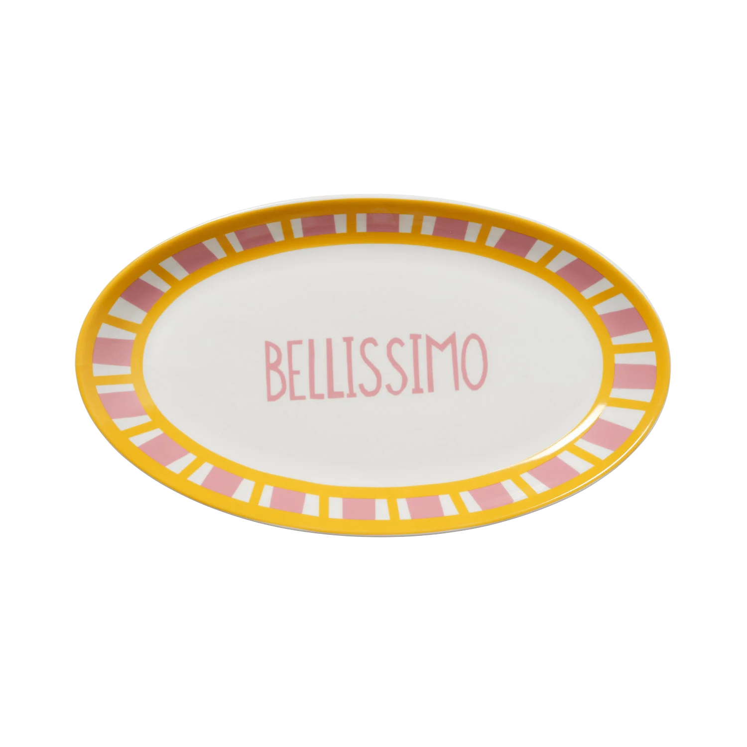 ITRH-Platter-Bellisimo-02_3000x_9efb72ad-b3de-48ec-a724-ecc7d6a80d05.webp