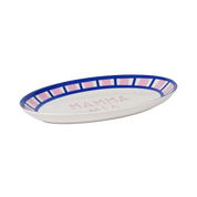 Mamma Mia Platter