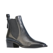 ILA- Black - Presence Hamilton