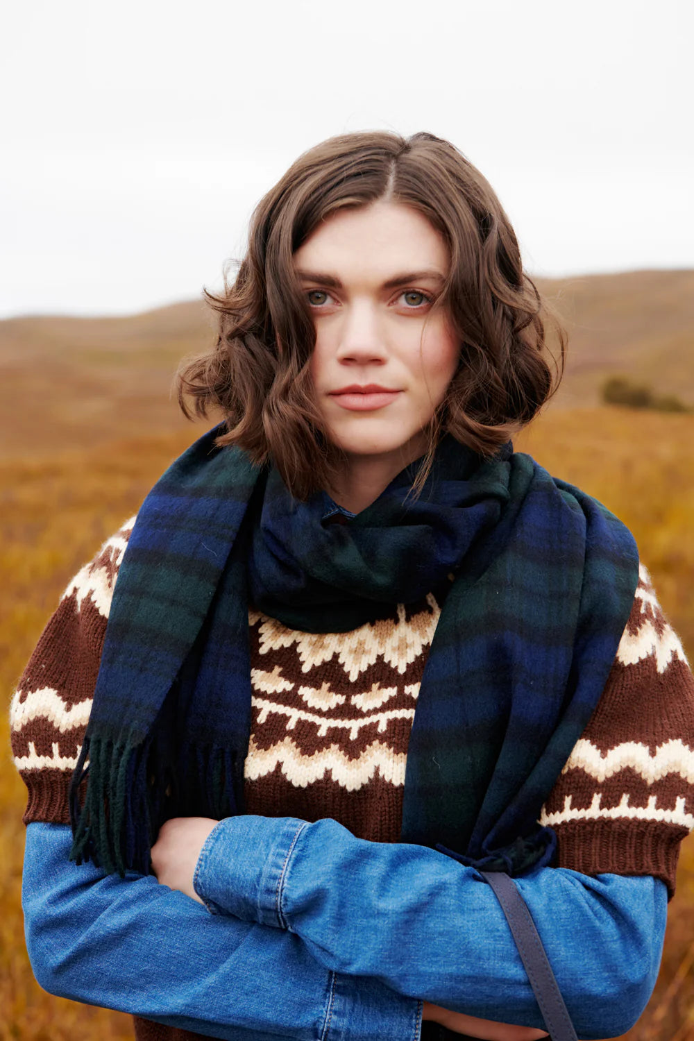 Islander_winter20253975S.webp
