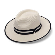 Windsor Hat