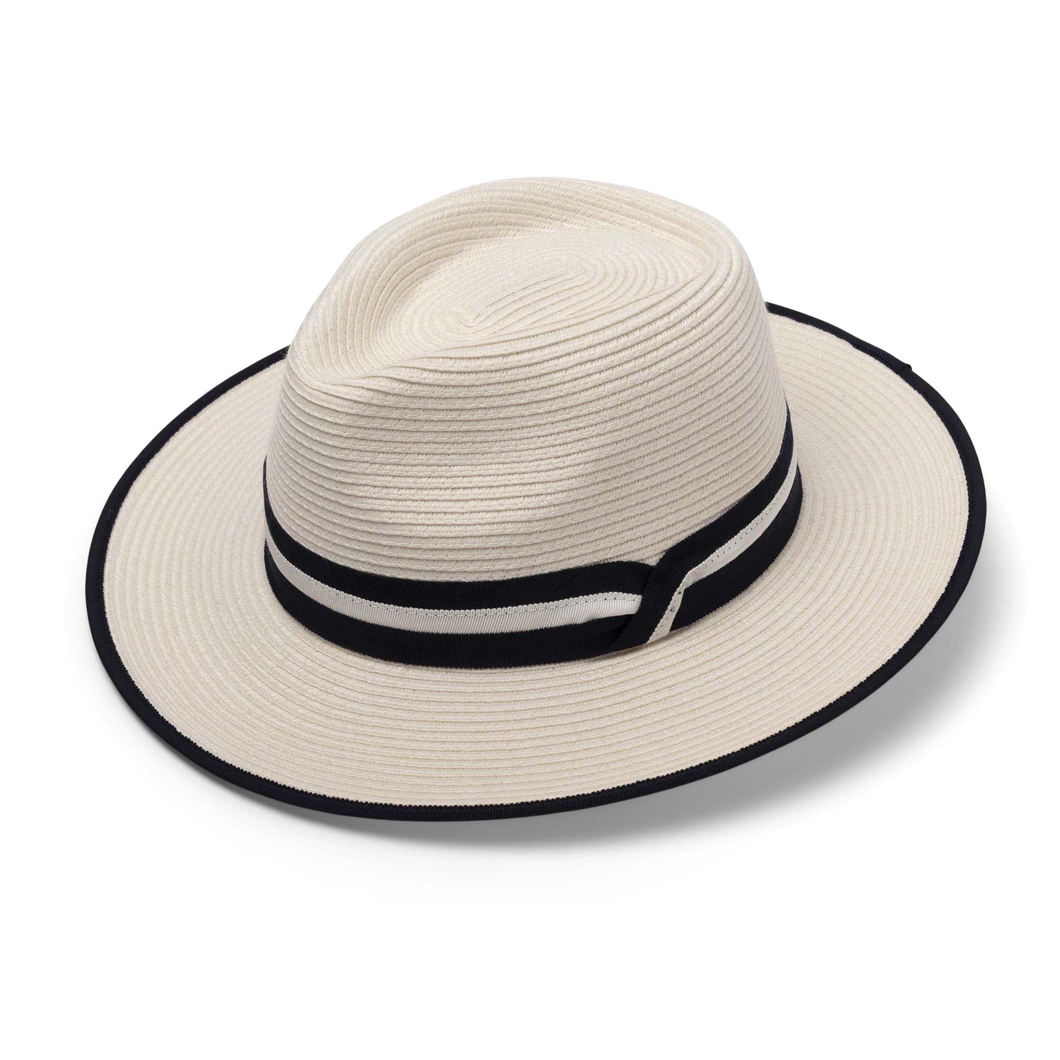Windsor Hat