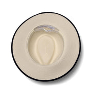 Windsor Hat