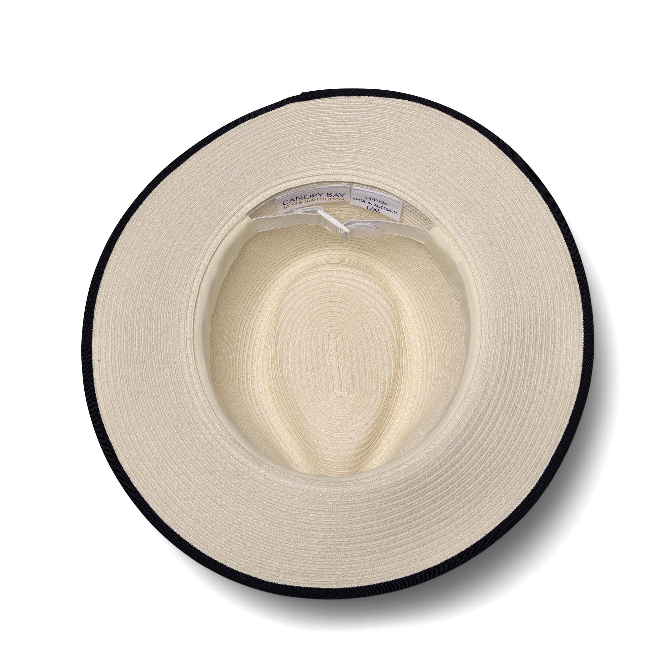Windsor Hat