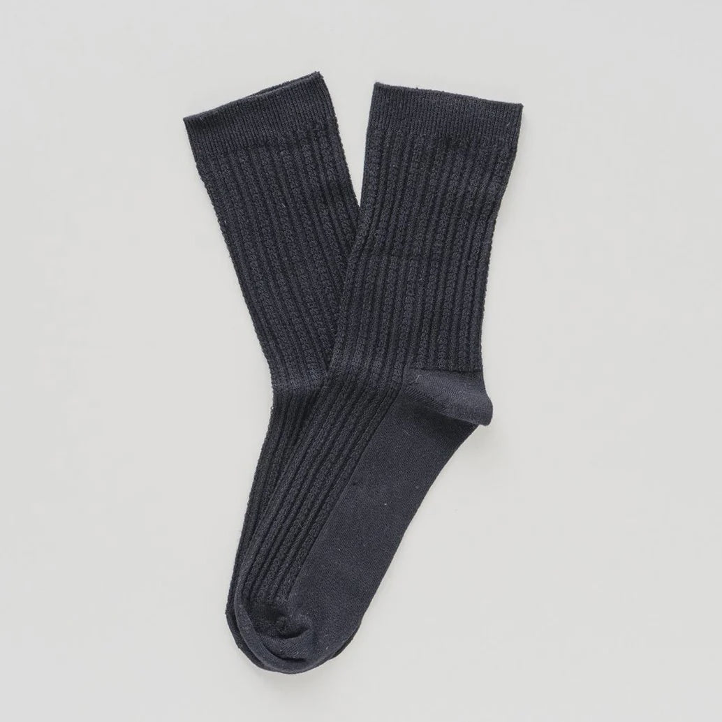 KLUE_POINTELLE_TENCEL_SOCKS_KLWMNPTLSCKBLC_OPEN_BD.jpg
