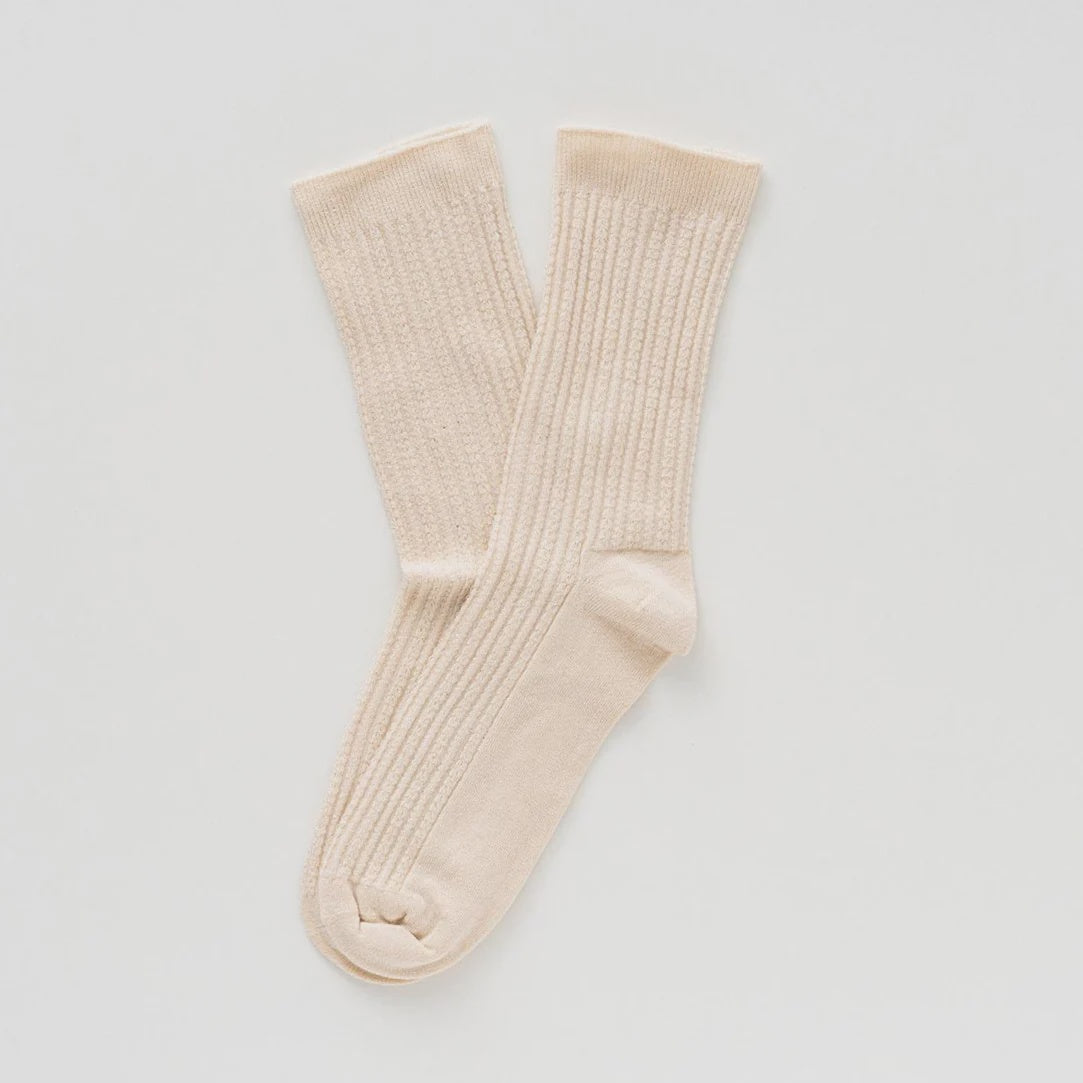 KLUE_POINTELLE_TENCEL_SOCKS_KLWMNPTLSCKDBEG_OPEN_BD.jpg