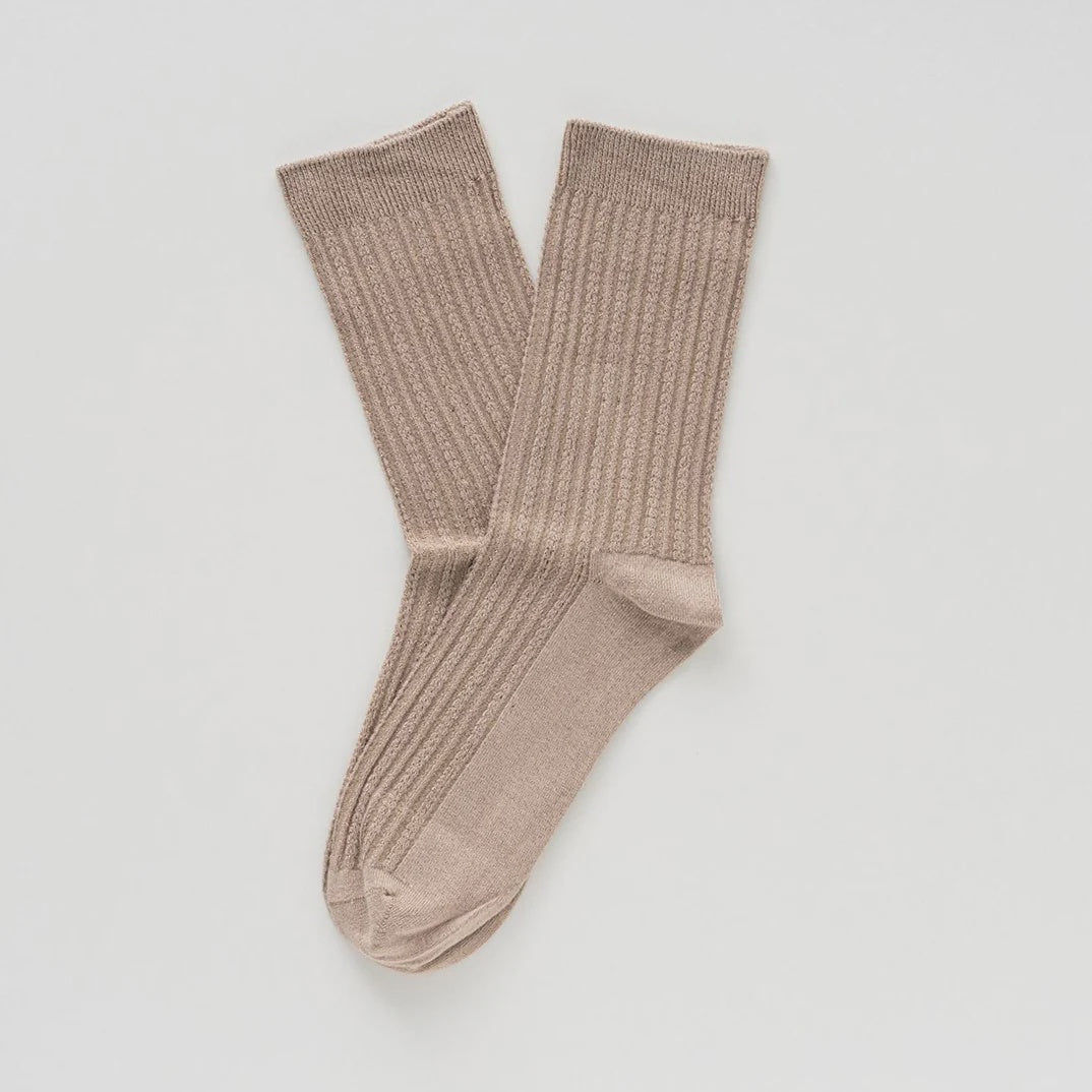 KLUE_POINTELLE_TENCEL_SOCKS_KLWMNPTLSCKDCML_OPEN_BD.jpg