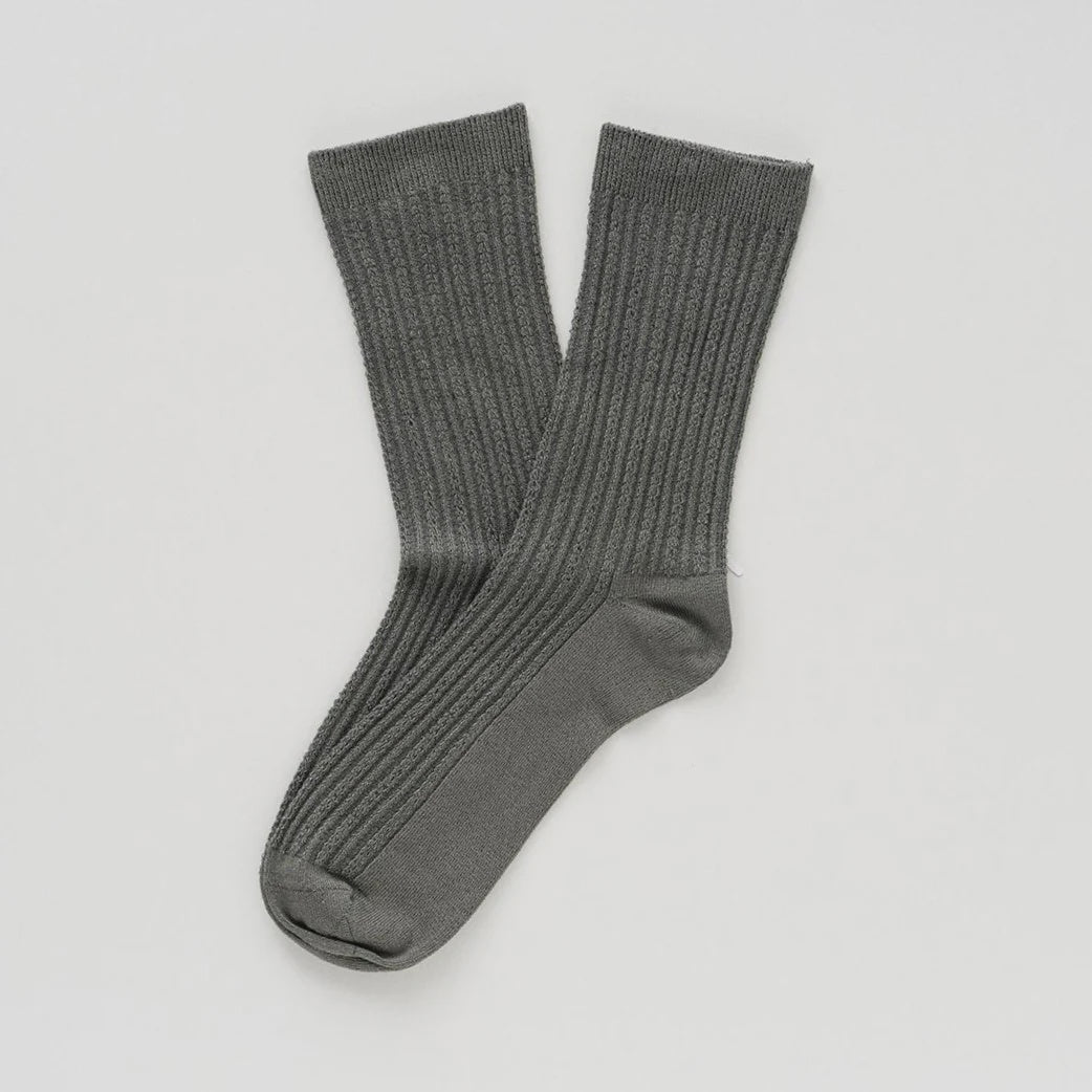 KLUE_POINTELLE_TENCEL_SOCKS_KLWMNPTLSCKDKHK_OPEN_BD.jpg