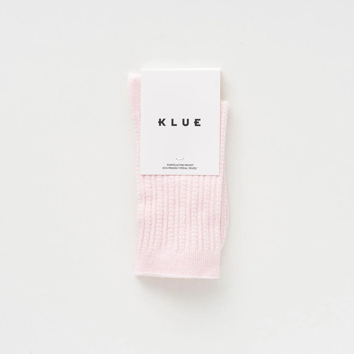 KLUE_POINTELLE_TENCEL_SOCKS_KLWMNPTLSCKDPNK_LABEL_BD.webp