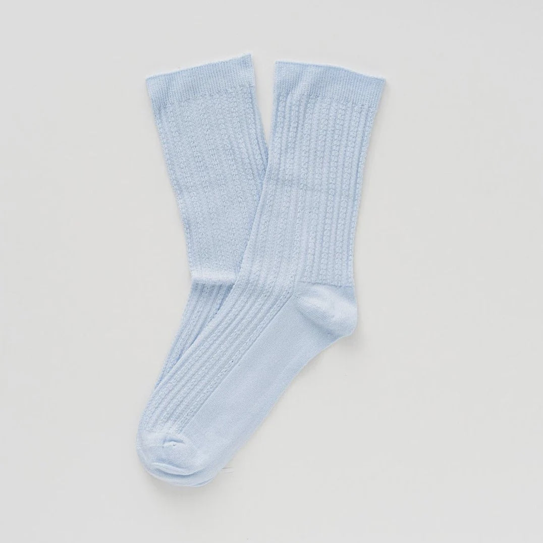 KLUE_POINTELLE_TENCEL_SOCKS_KLWMNPTLSCKDSKYB_OPEN_BD.jpg