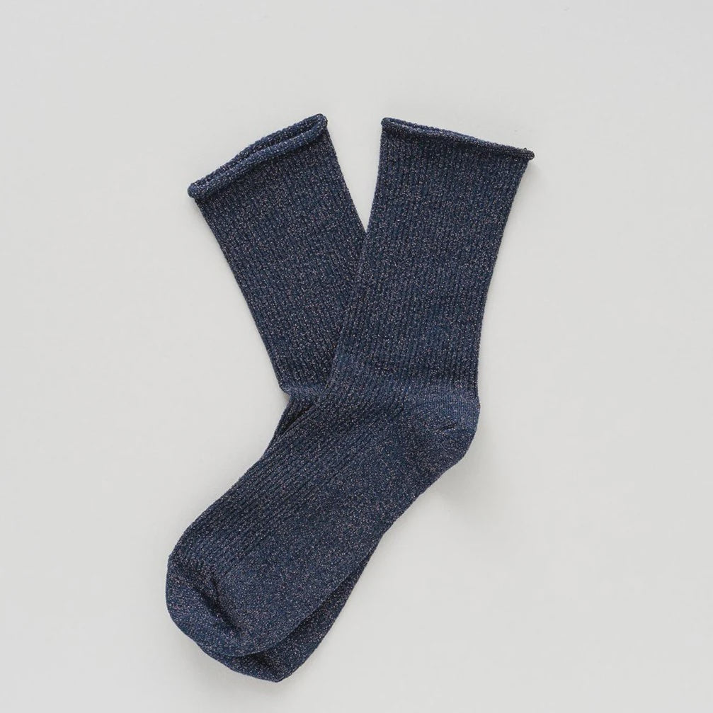 KLUE_UREX_LYOCELL_SOCKS_KLWMNLSCKBLU_OPEN_BD.jpg
