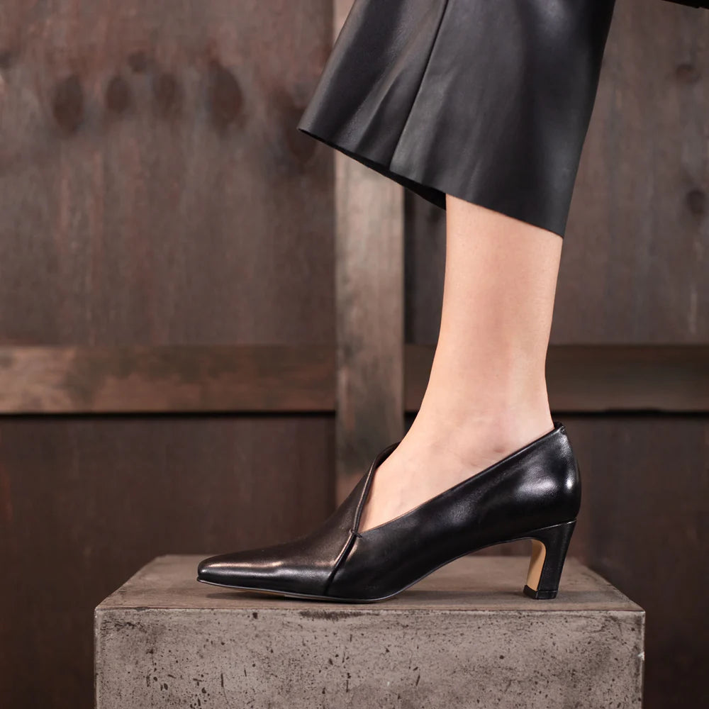 Kit- Black - Presence Hamilton