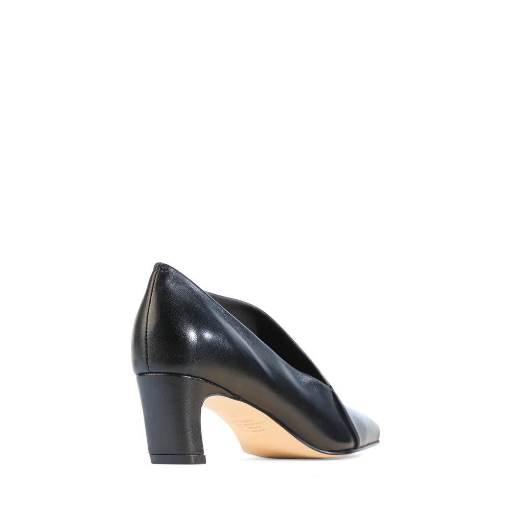 Kit- Black - Presence Hamilton