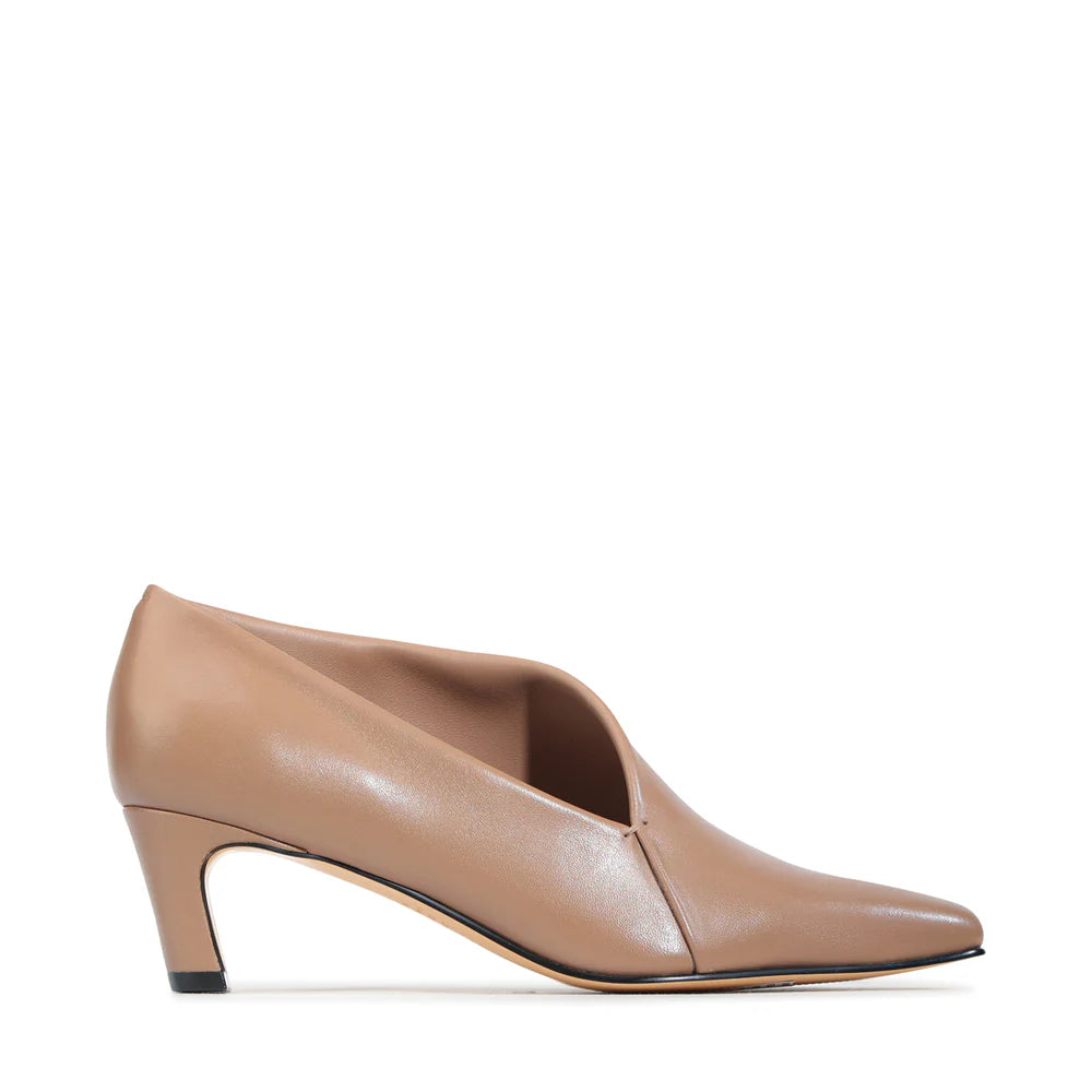 Kit- Pecan - Presence Hamilton