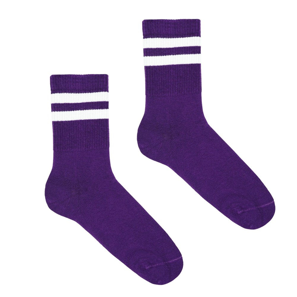 Klue_colorful_socks_tennis_style_purple.jpg