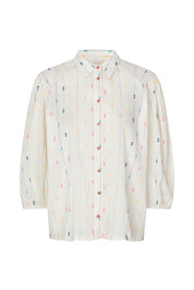Heidi Shirt