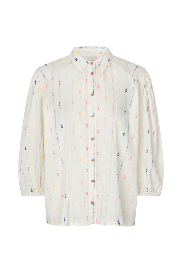 Heidi Shirt