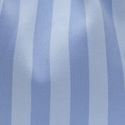 Lois Shopper - 61 Baby Blue & Cornflower - Presence Hamilton