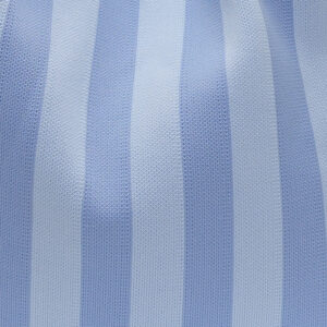 Lois Shopper - 61 Baby Blue & Cornflower - Presence Hamilton