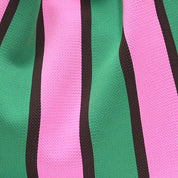 Lois Shopper - 195 Emerald & Musk - Presence Hamilton