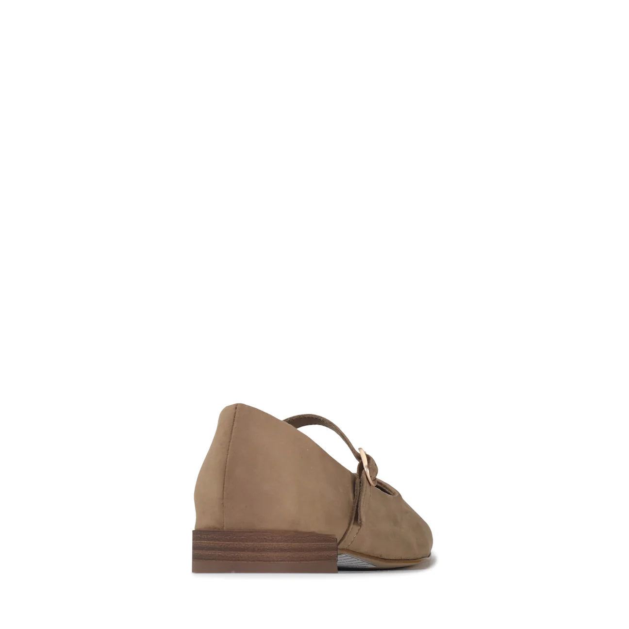 Landara - Cinnamon - Presence Hamilton
