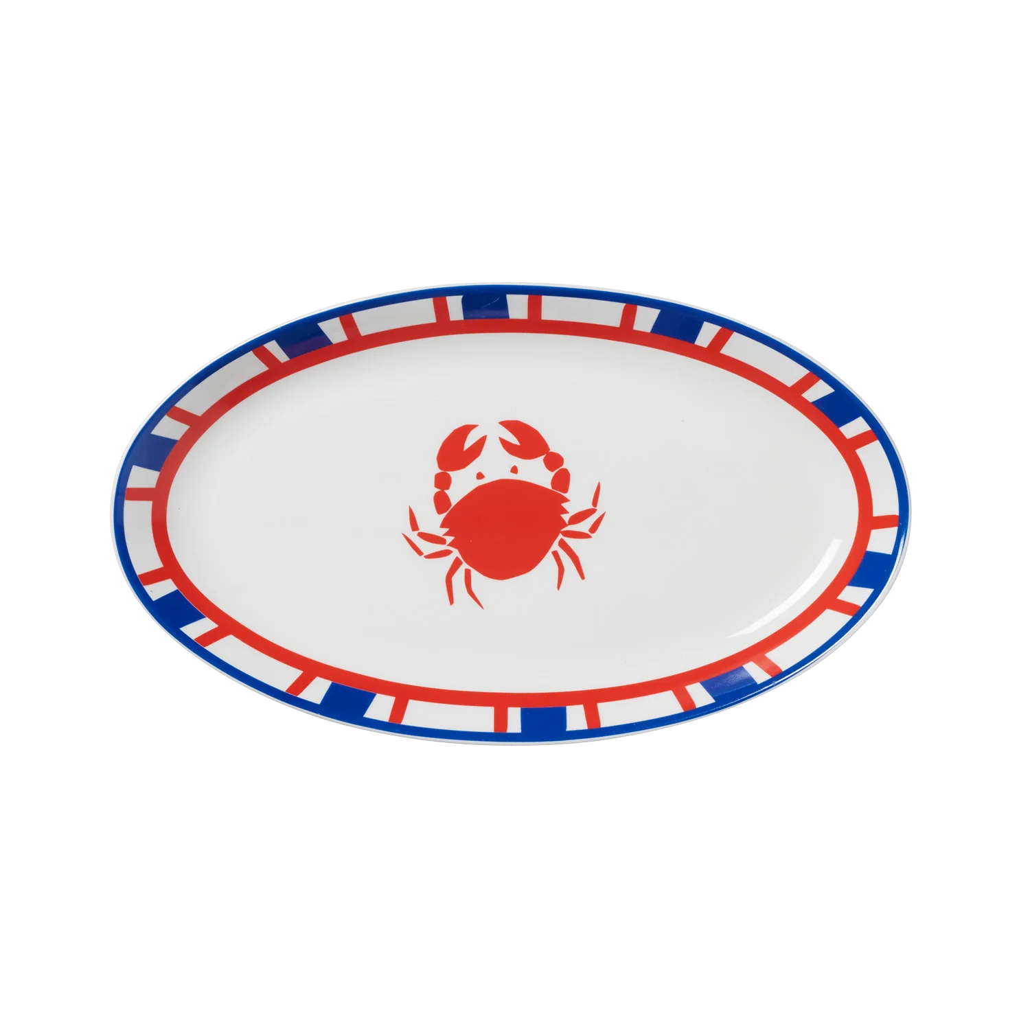 LargeCrabPlatter1_3000x_68690cf5-52fe-4426-9529-c73de4e38495.webp