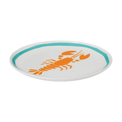 Large Lobster Plate