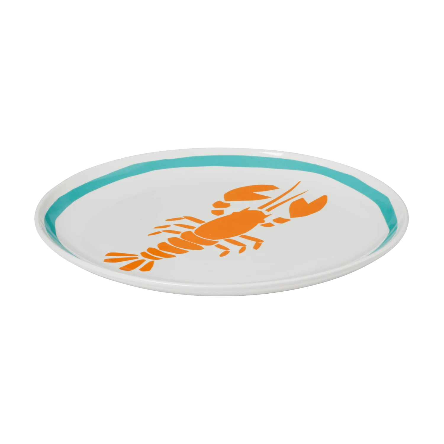 LargeLobsterPlate_Side_3000x_6077d0df-bcbb-45c1-b796-0ad2ce39dc17.webp